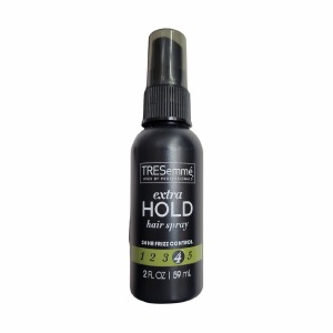 TRESemmé Extra Hold Hair Spray 2oz