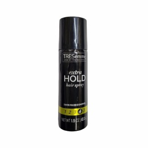 TRESemmé Extra Hold Hair Spray 1.5oz