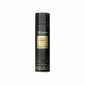 TRESemmé Extra Hold Hair Spray 11oz