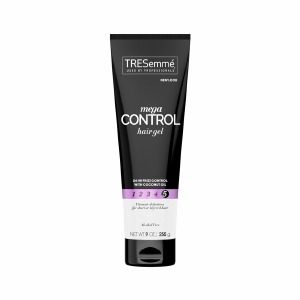 TRESemmé Mega Control Hair Gel 9oz