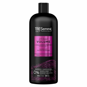 TRESemmé 24 Hour Volume Shampoo 28oz