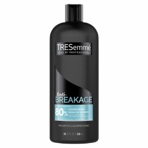 TRESemmé Anti-Breakage Shampoo 28oz