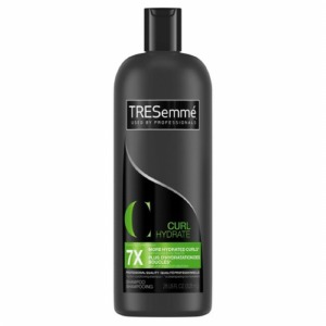 TRESemmé Curl Hydrate Shampoo 28oz