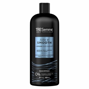 TRESemmé Silky & Smooth Shampoo 28oz