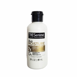 TRESemmé Rich Moisture Conditioner 3oz