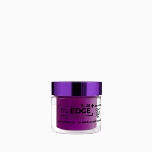 Nicka K Truedge Controller 1oz #HETR04 - Grape