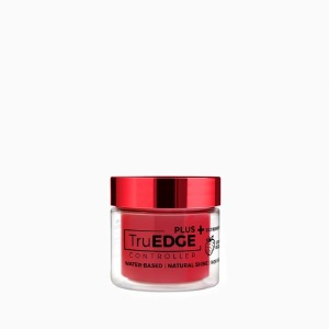 Nicka K Truedge Controller 1oz #HETR05 - Strawberry