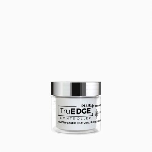 Nicka K Truedge Controller 1oz #HETR06 - Acacia