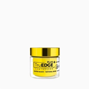 Nicka K Truedge Controller 1oz #HETR07 - Lemon Berry