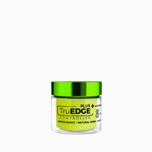 Nicka K Truedge Controller 1oz #HETR08 - Pineapple