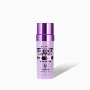 Tyche TruEDGE Hair Stick 2.11oz #HYES05 - Lavender