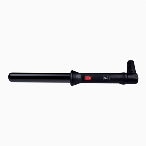 Tyche Professional Rod Curling Iron - Grand