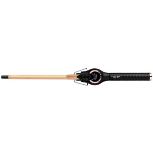 Tyche Ceramic Curling Iron 3/8" - #TCT038
