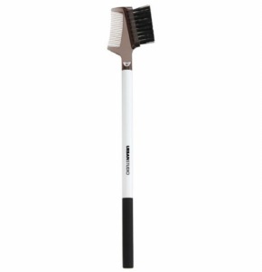 Urban Studio Eyelash & Brow Brush