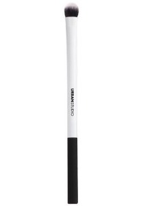 Cala Urban Studio Cosmetic Medium Shadow Brush