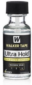 Walker Tape Ultra Hold Lace Glue 0.5oz