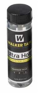 Walker Tape Ultra Hold Lace Glue 1.4oz
