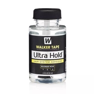Walker Tape Ultra Hold Adhesive - 3.4oz