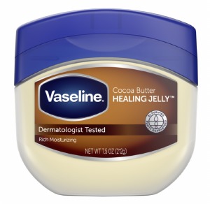 Vaseline Cocoa Butter Petroleum Jelly 7.5oz