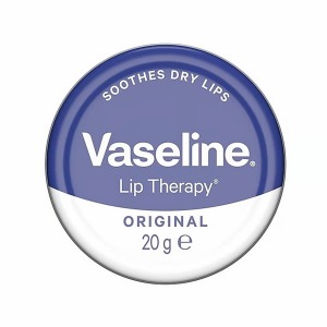 Vaseline Lip Therapy 20g - Original