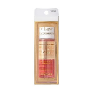 V-Luxe Extended Remover 1.69oz #VER01