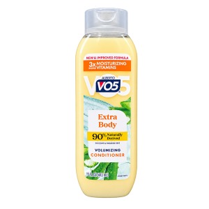 VO5 Extra Body Volumizing Conditioner 15oz