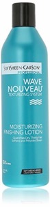 Wave Nouveau Moisturizing Finishing Lotion 16.9oz