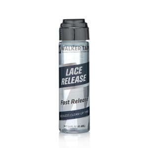 Walker Tape Lace Release - 1.4oz