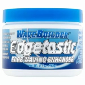 WaveBuilder High Def Pomade 3.5oz