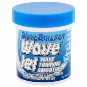 WaveBuilder Wave Jel 3oz