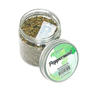 Well's Herbal Oil - WH20 - 0.6oz - Peppermint