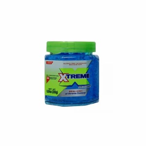 Xtreme Gel, Blue 8.8oz