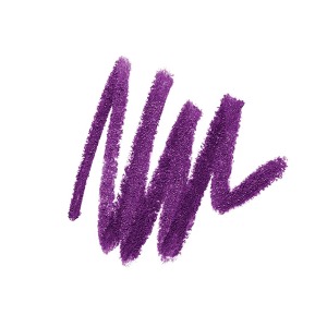 Additional picture of Nicka K Auto Eyeliner #AA23 - Royal Purple