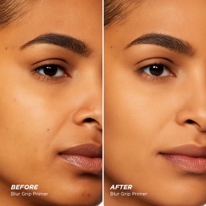 Additional picture of Nicka K Blur Grip Primer #FRGR02 - Mattifying