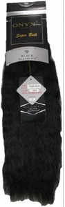 Additional picture of Onyx Essence Super Bulk - # 2