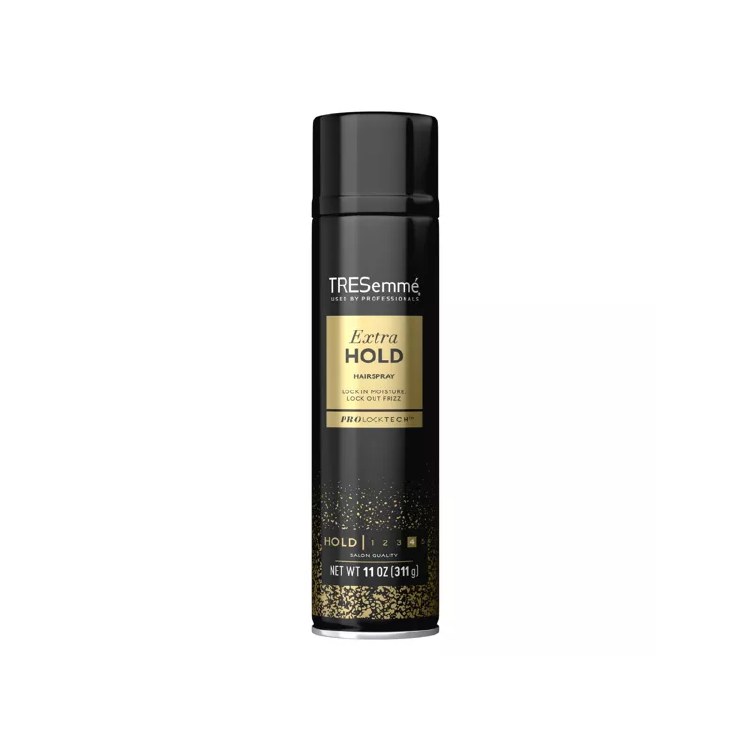 TRESemmé Extra Hold Hair Spray 11oz