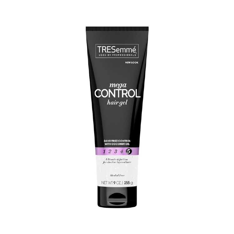 TRESemmé Mega Control Hair Gel 9oz