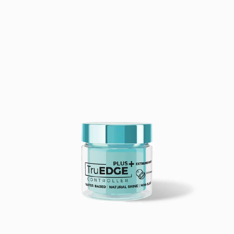 TycheTruEDGE Controller 1oz #HETR09 - Coconut