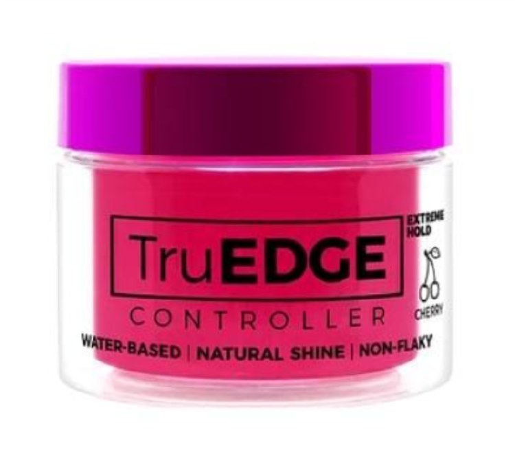 Tyche TruEDGE Controller 3.38oz #HETR12 - Cherry