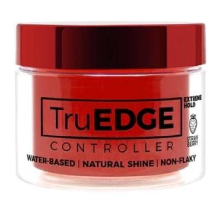 Tyche TruEDGE Controller 3.38oz #HETR15 - Strawberry