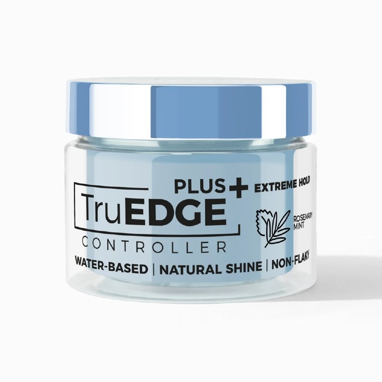 Tyche TruEDGE Controller 3.38oz #HETR22 - Rosemary Mint