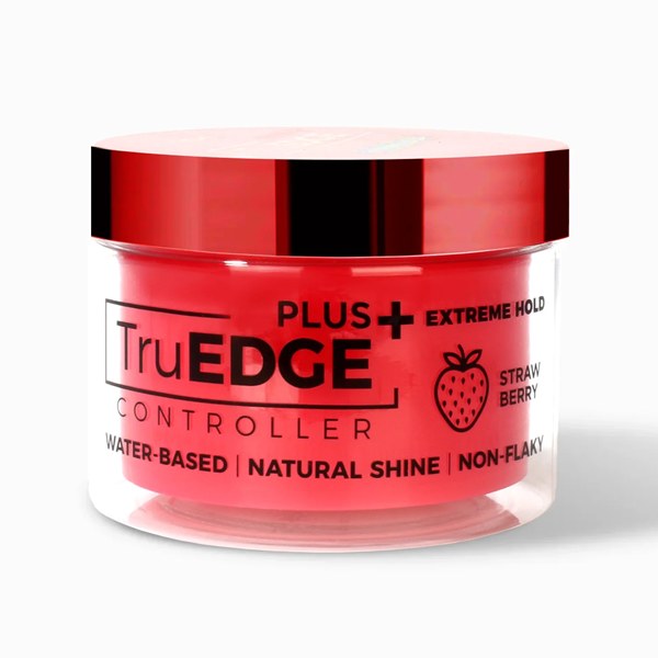 Tyche TruEDGE Controller 8.45oz #HETR52 - Strawberry