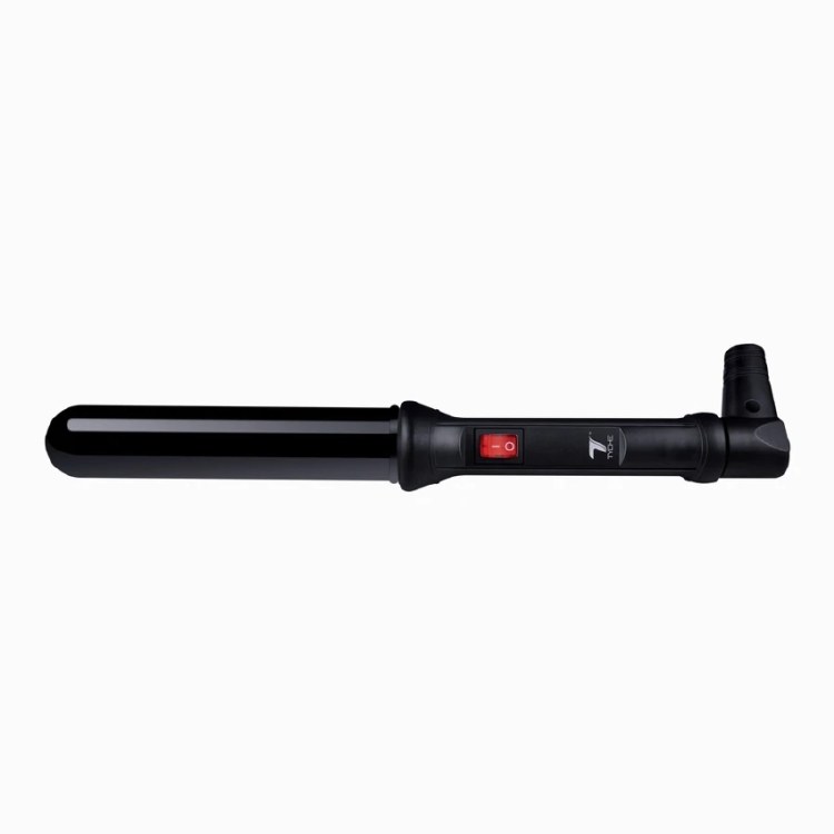 Tyche Rod Professional Curling Iron Ultimo #TCR-U