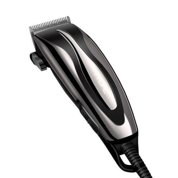 Tyche Turbo Hair Clipper