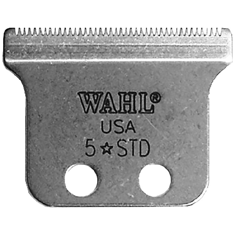 WAHL T-Shaped Adjustable Trimmer Blade - #1062-600