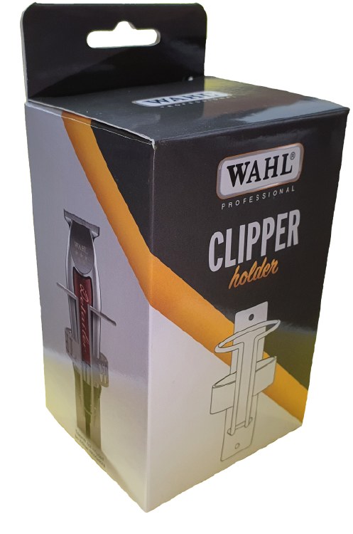 WAHL Clipper Holder - #25019