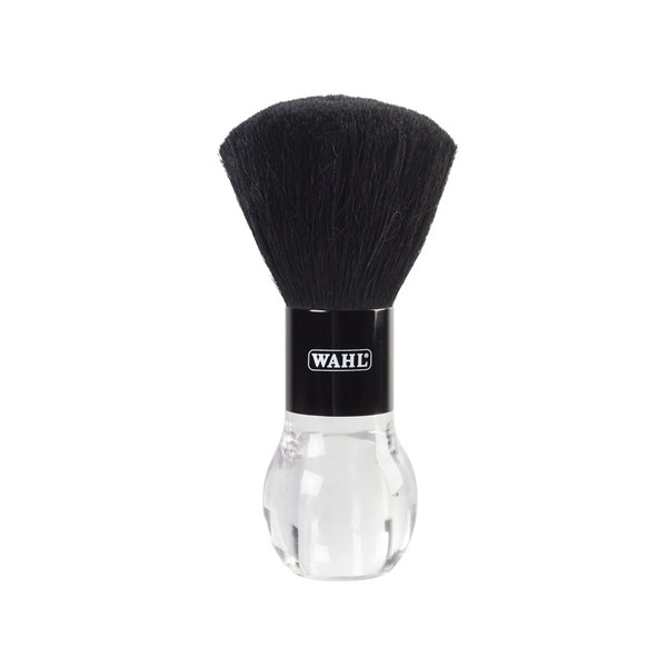 Wahl Neck Duster Brush #3722-100