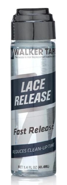 Walker Tape Lace Release 1.4oz