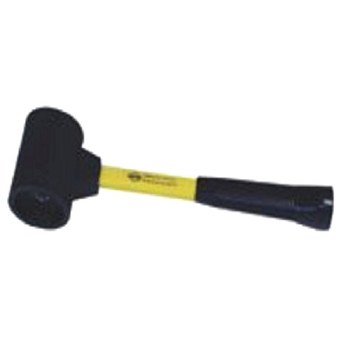 2" NON MARRING HAMMER