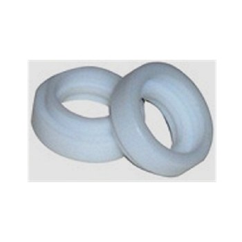 Cup Gasket / Insulator 9,20